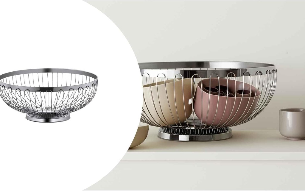 stainless-steel-fruit-basket-for-kitchen-5.jpg