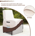 outdoor-recliner-chair-cover600d-heavy-d-4.jpg