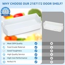 2187172-door-shelf-bin-for-whirlpool-ken-5.jpg