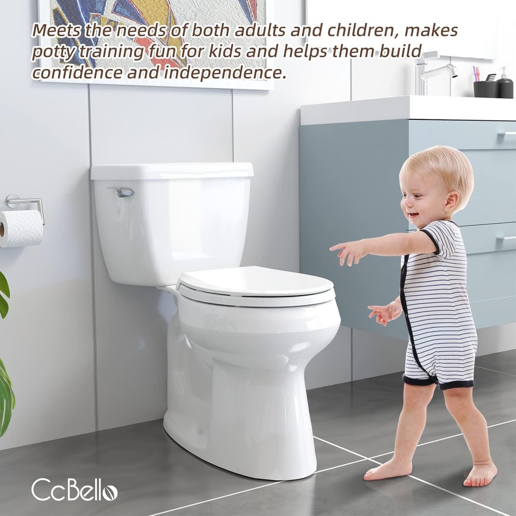 toilet-seat-with-toddler-seat-built-in-p-3.jpg