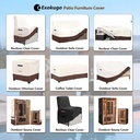 outdoor-recliner-chair-cover600d-heavy-d-5.jpg