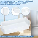 2187172-door-shelf-bin-for-whirlpool-ken-6.jpg