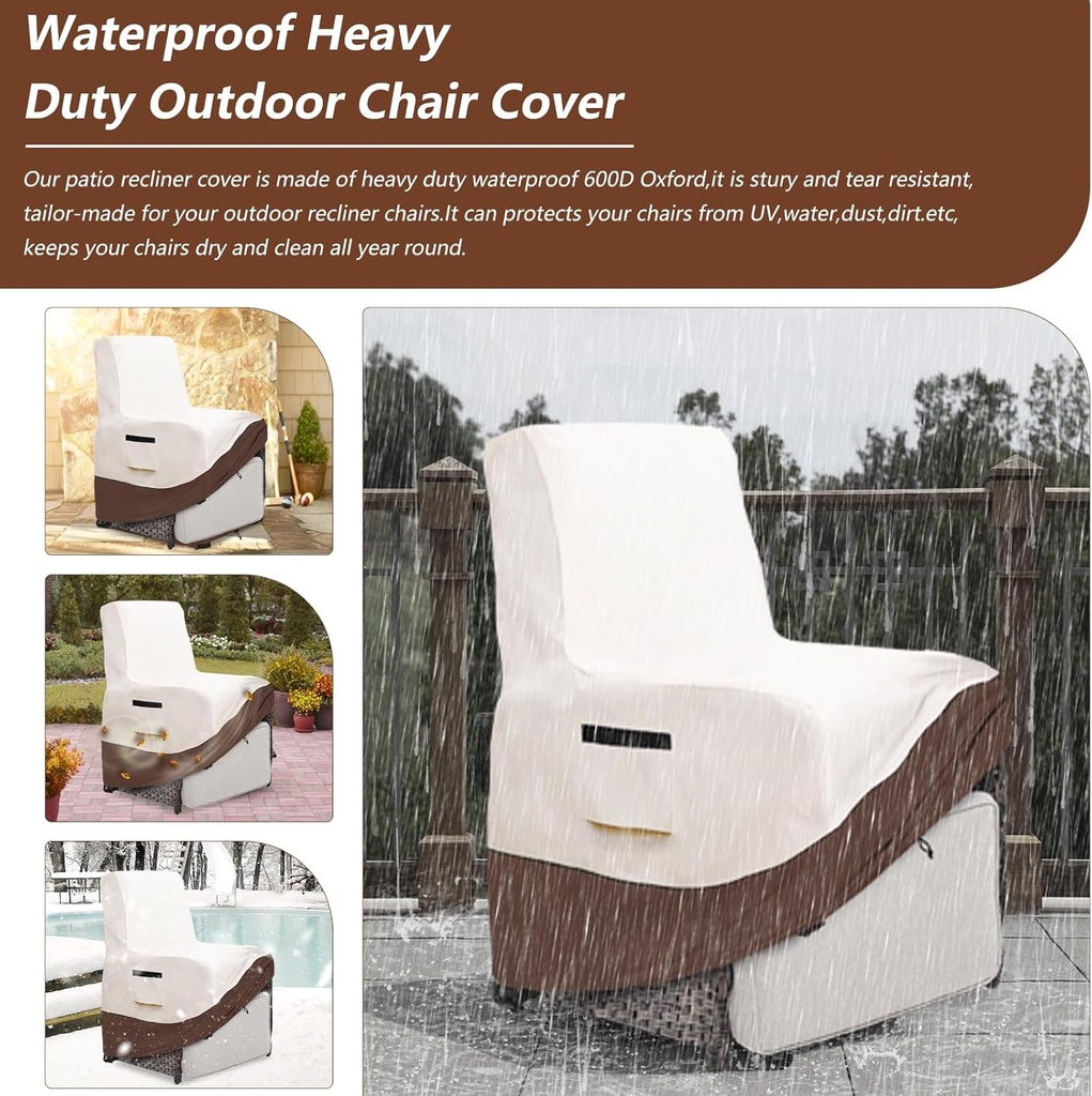 outdoor-recliner-chair-cover600d-heavy-d-6.jpg