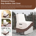 outdoor-recliner-chair-cover600d-heavy-d-6.jpg