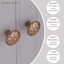 10-pack-antique-brass-cabinet-knobs-vint-3.jpg