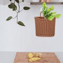 wall-hanging-basket-for-kitchen-woven-st-4.jpg