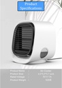 eksma-portable-air-conditioner-usb-3-spe-5.jpg