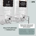 ilyapa-outdoor-glass-beverage-dispenser--6.jpg