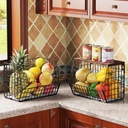 fruit-bowl-for-kitchen-counter-stackable-6.jpg