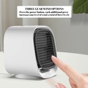 eksma-portable-air-conditioner-usb-3-spe-6.jpg
