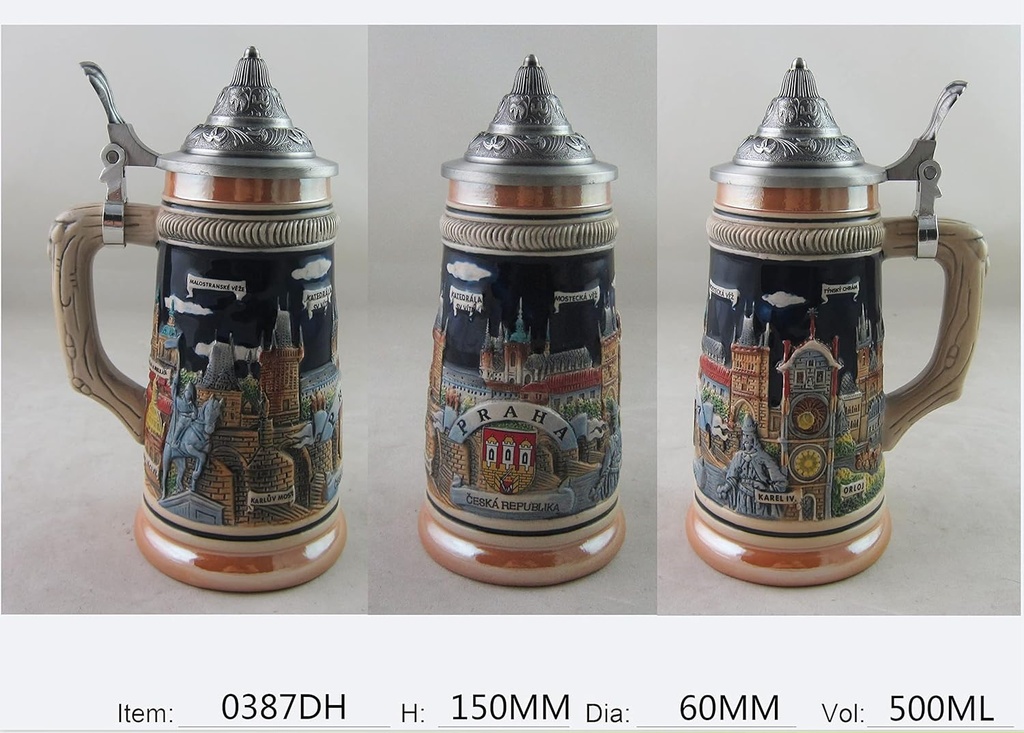 german-beer-stein-mug-prague-castle-embl-5.jpg