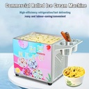 electric-ice-cream-roll-maker-commercial-2.jpg