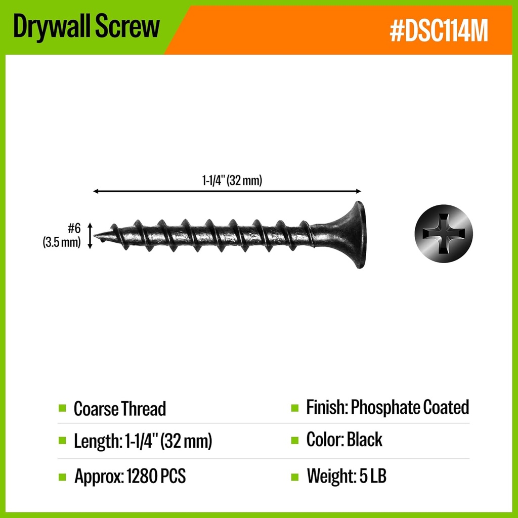 meite-drywall-screws-6-x-1-14-coarse-thr-2.jpg