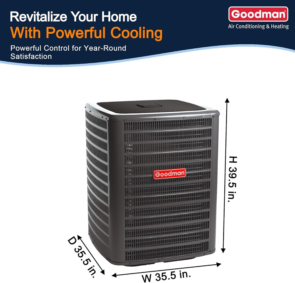 3-ton-16-seer2-100000-btu-96-afue-goodma-2.jpg