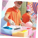 2pcs-marshmallow-sugar-scoop-convenient--2.jpg