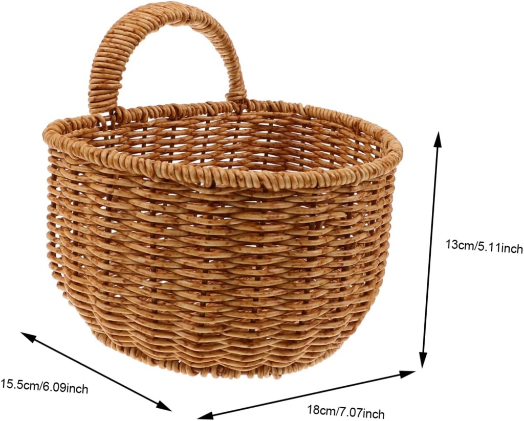 garneck-seagrass-wall-storage-basket-kit-2.jpg