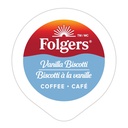 folgers-vanilla-biscotti-coffee-k-cups-3-2.jpg