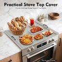 noodle-board-stove-cover---melamine-boar-2.jpg