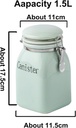 cookie-jars-with-lids-airtightfood-jarsc-2.jpg