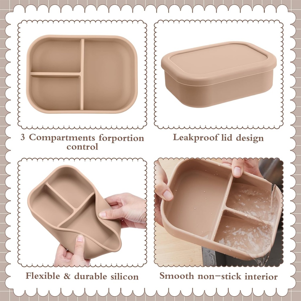 honeydak-4-pcs-silicone-bento-lunch-box--3.jpg