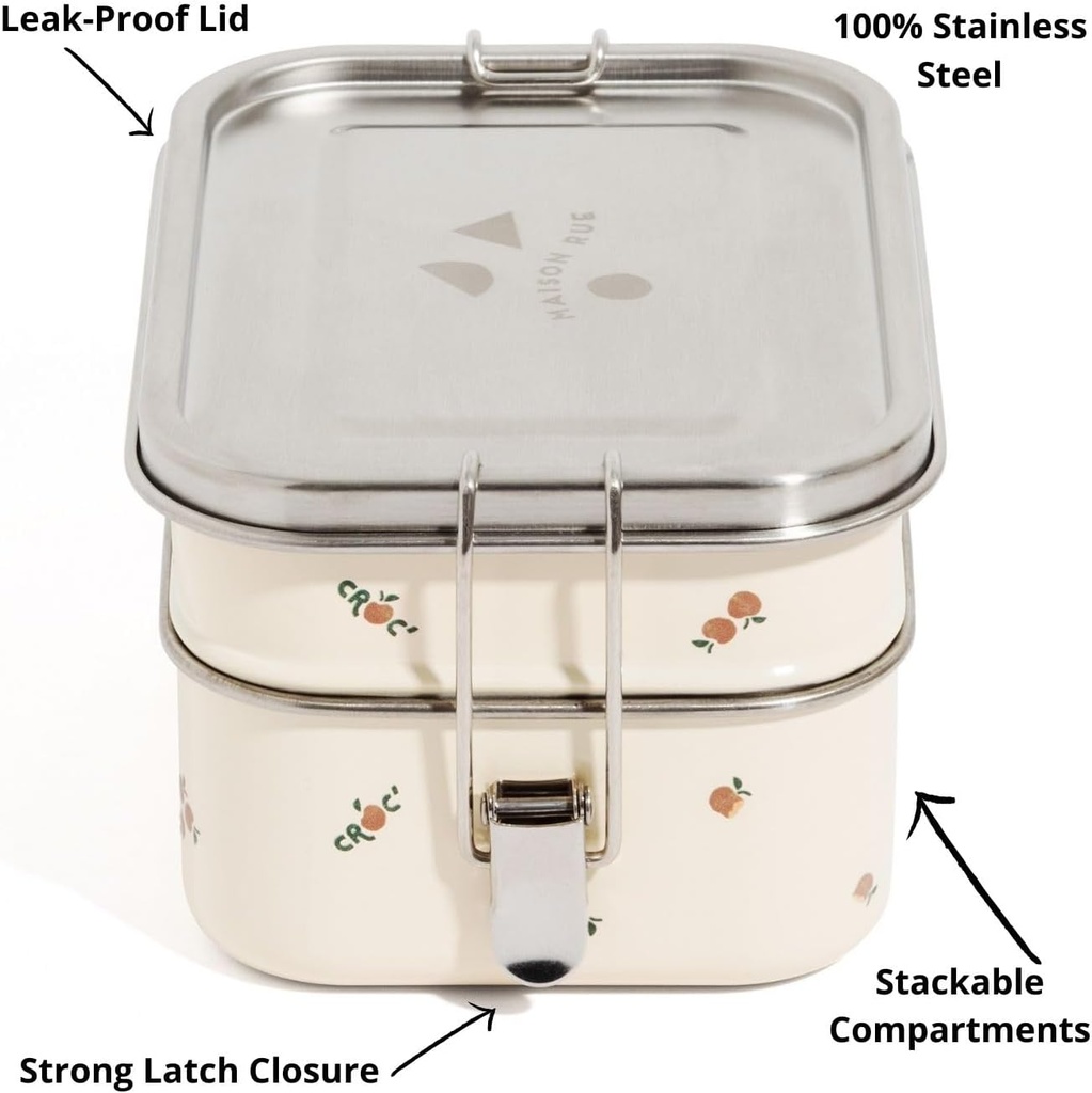 maison-rue-stainless-steel-lunch-box-lea-3.jpg