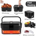 electric-lunch-box-80w-for-adults-18l-lu-3.jpg