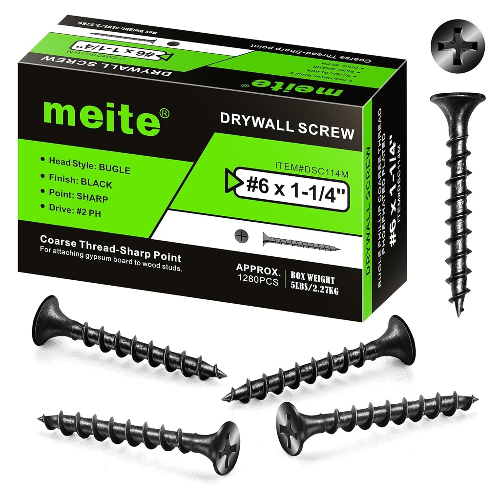 meite-drywall-screws-6-x-1-14-coarse-thr-3.jpg