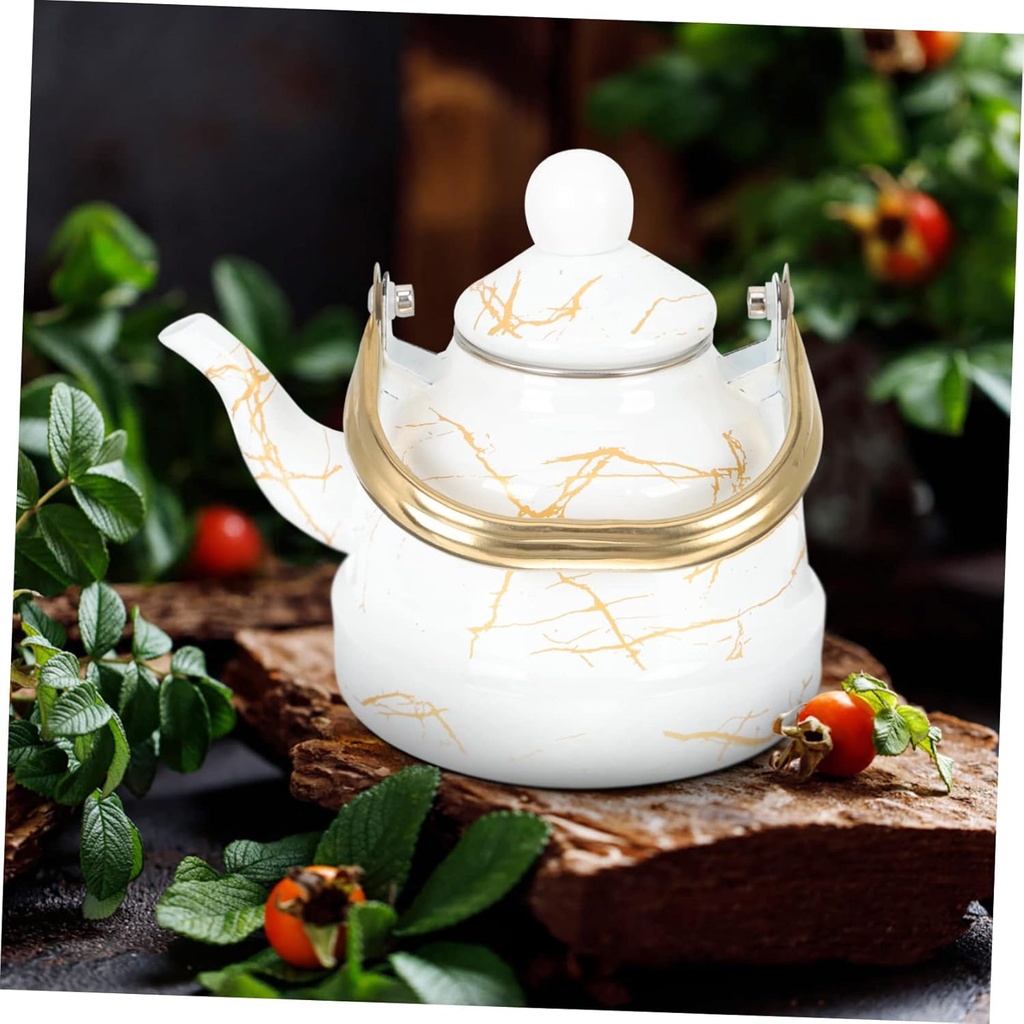 generic-enamel-kettle-gold-color-kettle--3.jpg