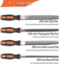 25pcs-metal-hand-file-set-with-carry-cas-3.jpg
