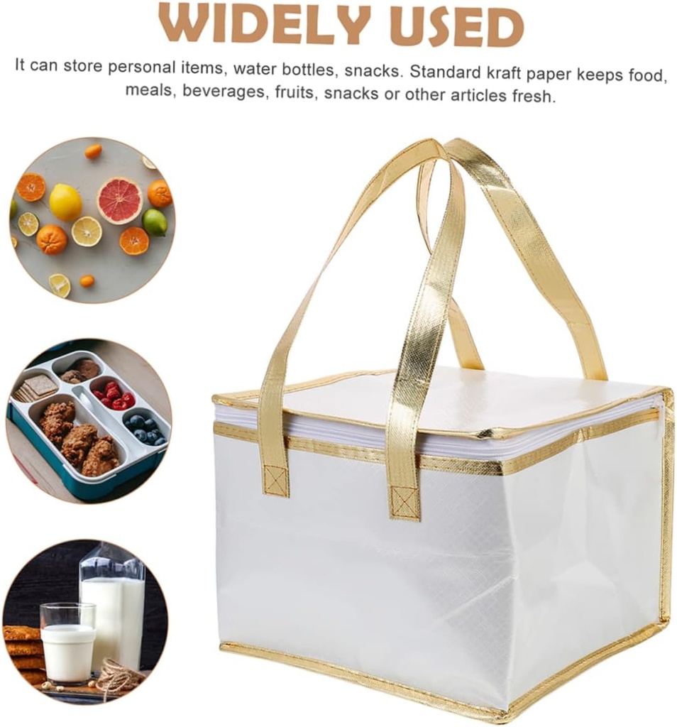 gleavi-insulated-food-transport-tote-bag-3.jpg