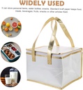 gleavi-insulated-food-transport-tote-bag-3.jpg