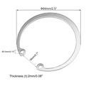 uxcell-64mm-external-circlips-c-clip-ret-3.jpg