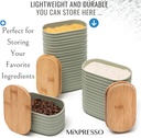 mixpresso-olive-green-canisters-sets-for-3.jpg