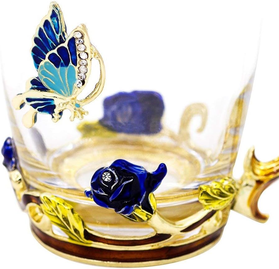 creative-flower-glass-mug-crystal-glass--4.jpg