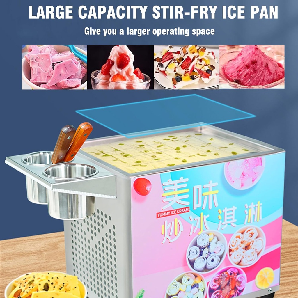 electric-ice-cream-roll-maker-commercial-4.jpg