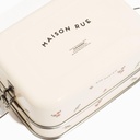 maison-rue-stainless-steel-lunch-box-lea-4.jpg