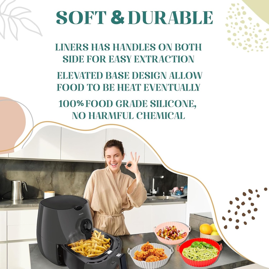 samnate-4pcs-air-fryer-liners-reusable---4.jpg