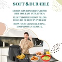 samnate-4pcs-air-fryer-liners-reusable---4.jpg