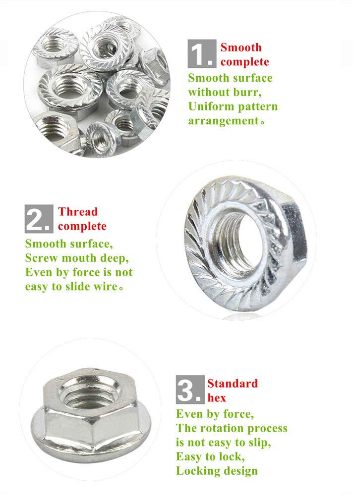 100pcs-8-sizes-sae-hex-flange-nuts-assor-4.jpg