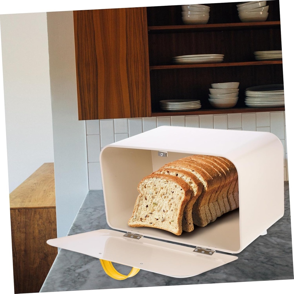 large-metal-bread-box-for-kitchen-counte-4.jpg