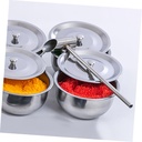 2pcs-marshmallow-sugar-scoop-convenient--4.jpg