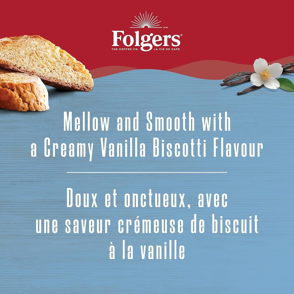 folgers-vanilla-biscotti-coffee-k-cups-3-4.jpg