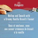 folgers-vanilla-biscotti-coffee-k-cups-3-4.jpg