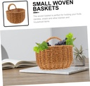 garneck-seagrass-wall-storage-basket-kit-4.jpg