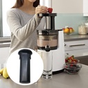 efficient-replacement-pusher-rod-juicer--4.jpg