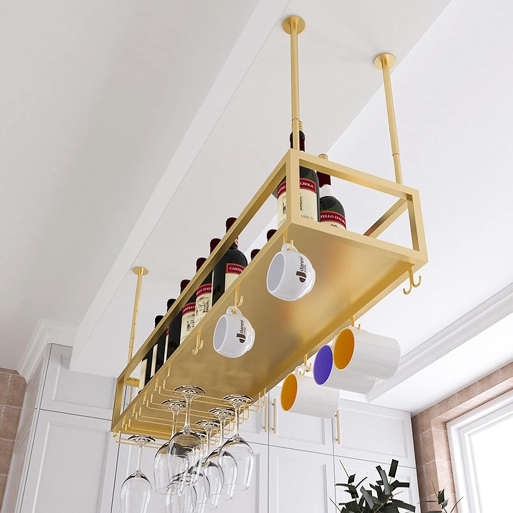 laseve-wine-rack-hanging-wine-rack-gold--4.jpg