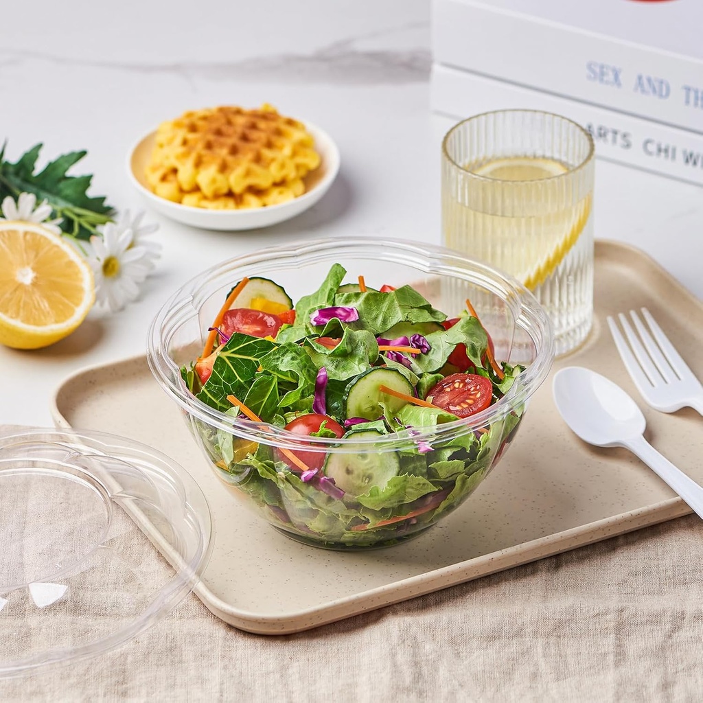 fuling-32-oz-50-sets-clear-plastic-salad-5.jpg