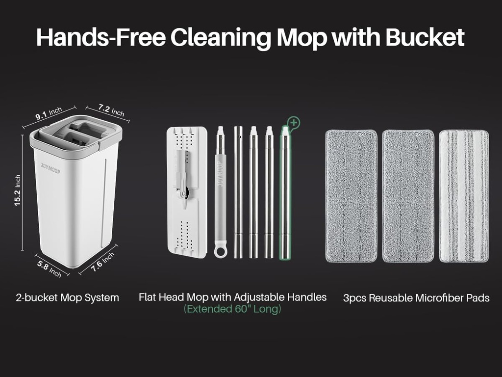 joymoop-mop-and-bucket-with-wringer-set--5.jpg