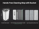 joymoop-mop-and-bucket-with-wringer-set--5.jpg