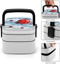 ladybug-and-cloud-bento-box-double-layer-4.jpg
